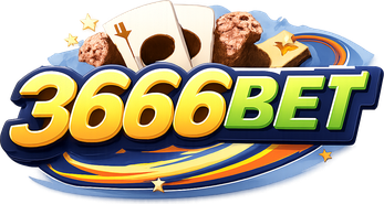 3666bet